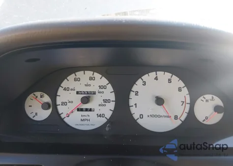 1997 Nissan Maxima Gle/Gxe/Se from USA, damaged, VIN JN1CA21D2VT856318